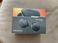 Casti BOSE QuietComfort Earbuds II, True Wireless, Bluetooth