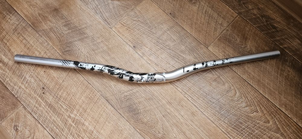 Продам руль на велосипед