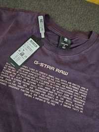 Мъжка тениска G star, Calvin klein