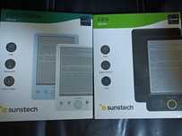 Ebook Reader Sunstech ca noi