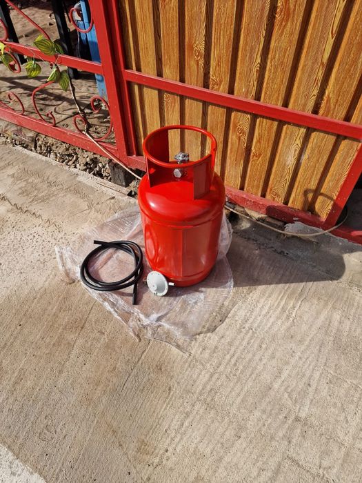 Продам новый комплект для плиты