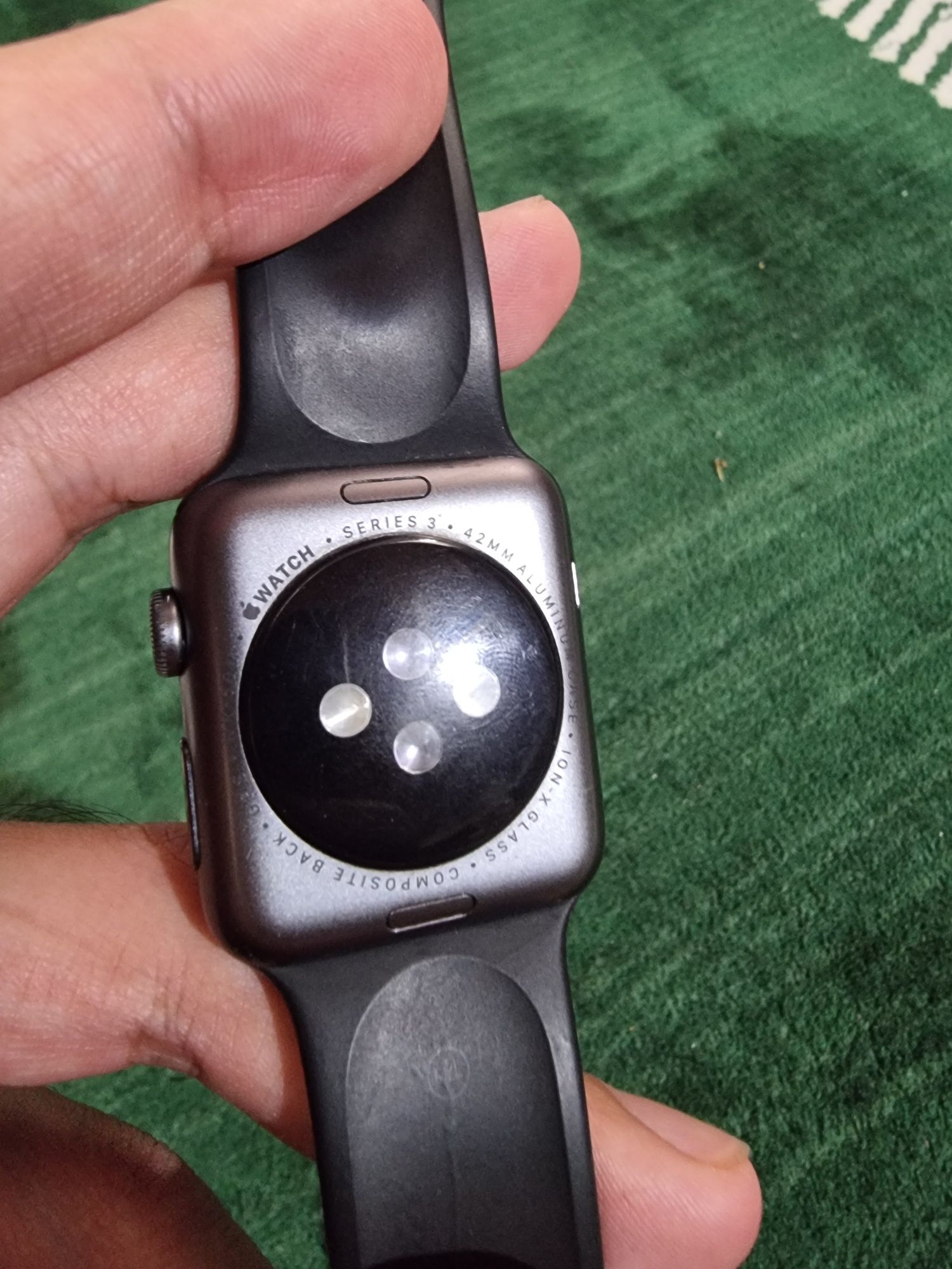 Apple watch 3 original