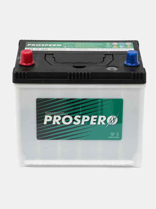 Корейские аккумуляторы Продажа  возможна рассрочка