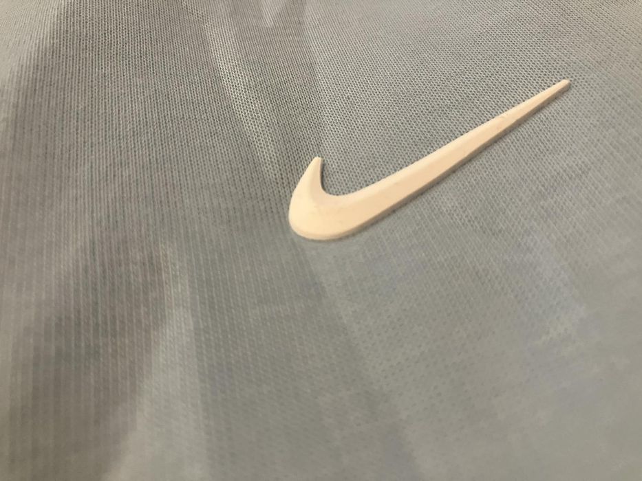 Nike  X Nocta tech fleece