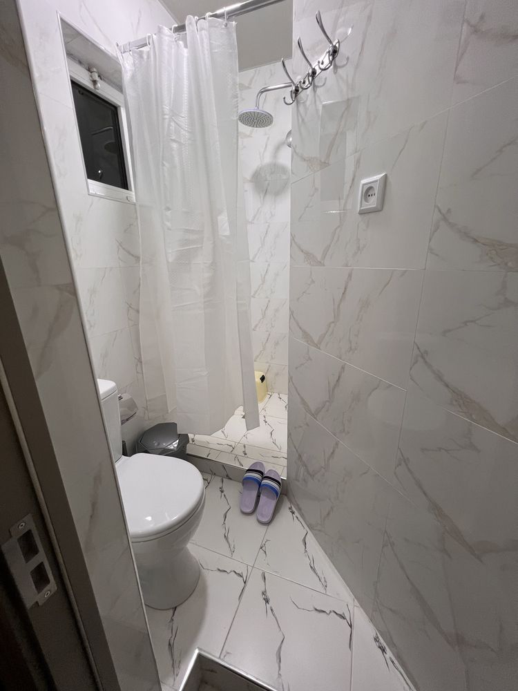 Mehmonxona. Hotel. Xostel.