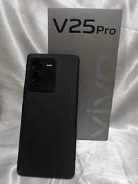 Продам Телефон VIVO VPro 128GB (Акын-Сара 116) ЛОТ 305796
