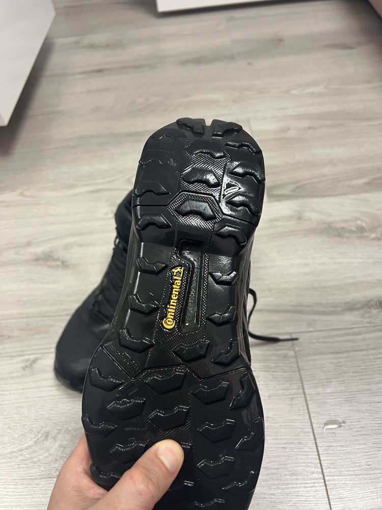 Adidas Terex 43