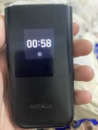 Nokia 2720 orginal Holati ideal