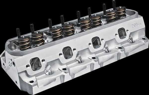 Chiuloasa motor Deutz - Piese de schimb Deutz