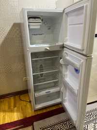 Холодильник   Lg