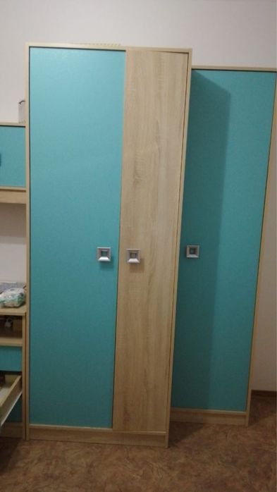 Продаю подростковый гарнитур