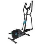 Bicicletă fitness eliptică Essential 120 - la jumatate de pret