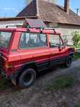 Aro 10 de vanzare