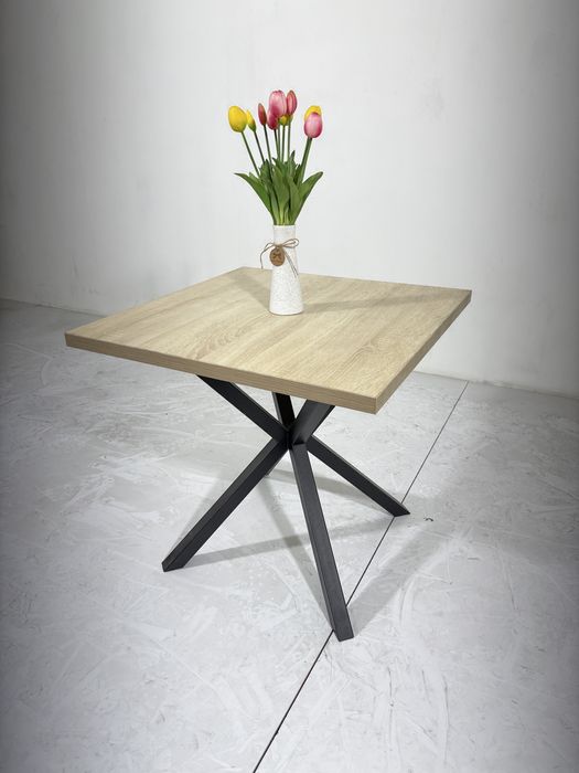 Мебел Стол ва Стул