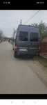Vând Mercedes sprinter 316 automat 8+1