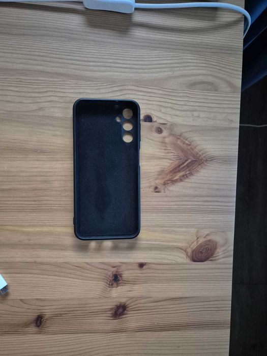 Samsung Galaxy A14 128GB stocare, 4GB RAM, 4G, utilizat