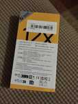 Telefon Realme 12X 6gb/128 Sigilat