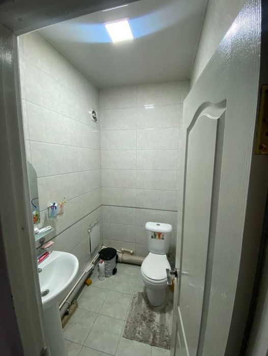 Продаётся на Карасу-3 3ком