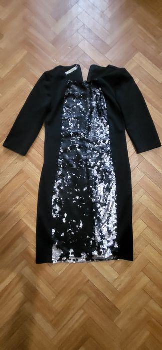 Платья по 500 тнг