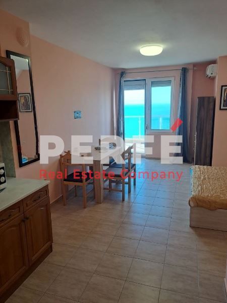 Продава се Двустаен апартамент в Поморие - 73 кв.м за 1507 €/кв.м - Снимка #2