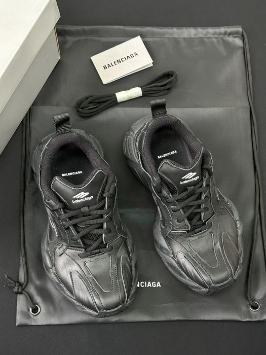 Adidasi Balenciaga Monday marimi 35-45, tip Premium