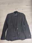 Costum elegant dama Calvin Klein original