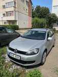 Volkswagen Golf Volkswagen Golf 6 , 2012 , diesel , euro 5