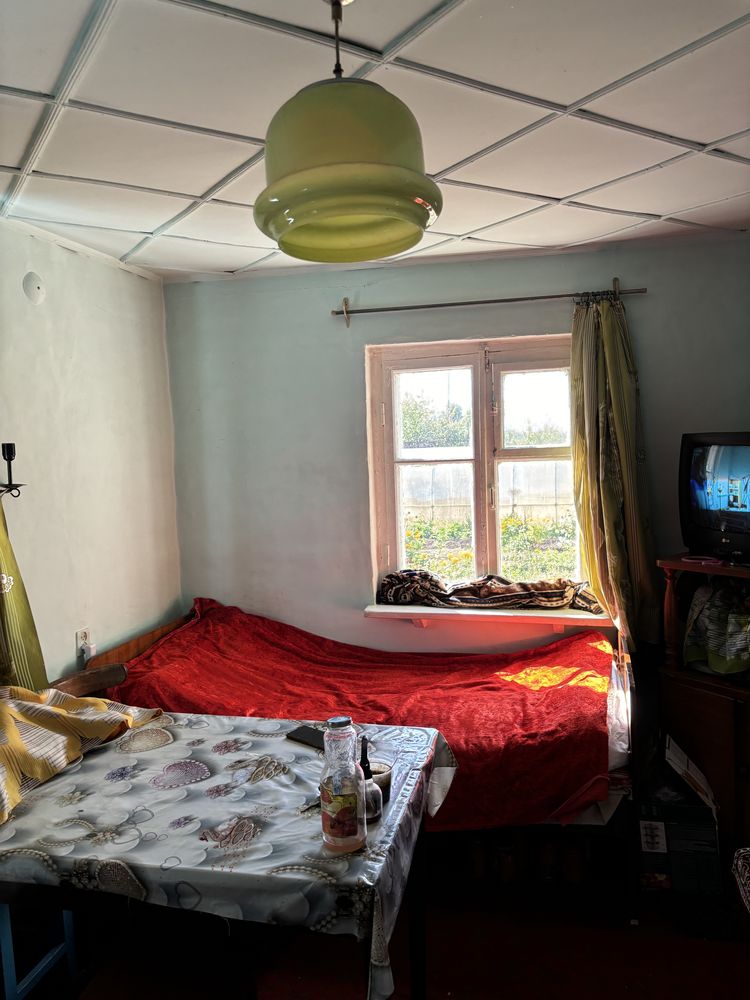 Продам дачу СРОЧНО