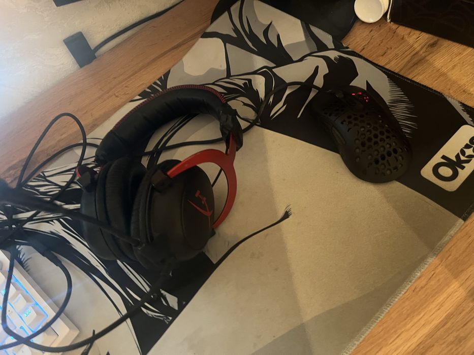 Компютер игравой