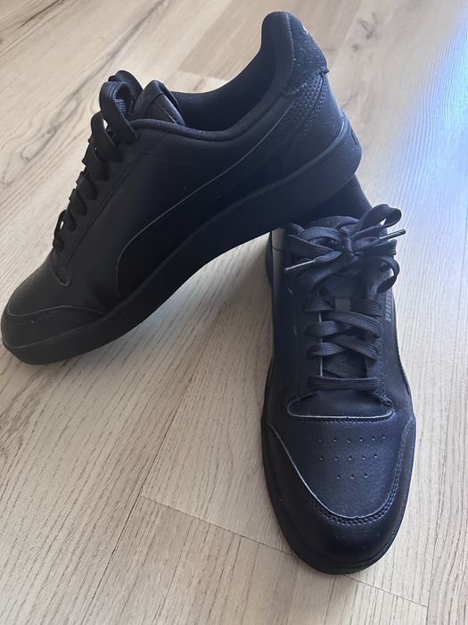 Puma р-р 44 Нови