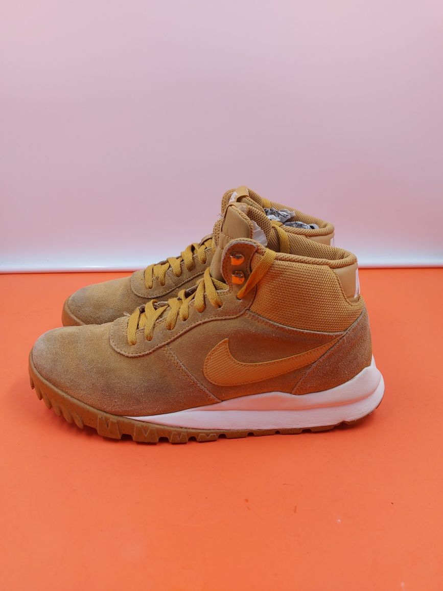 Nike номер 43 Оригинални мъжки кецове