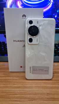 Huawei P60 Pro 256GB с гаранция