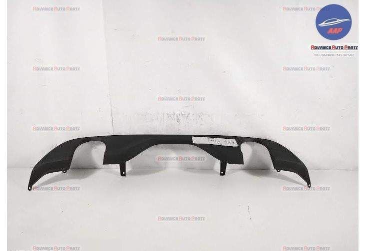 Spoiler Fusta Bara Spate original Mercedes-Benz  A-Class  W176 [2012 -