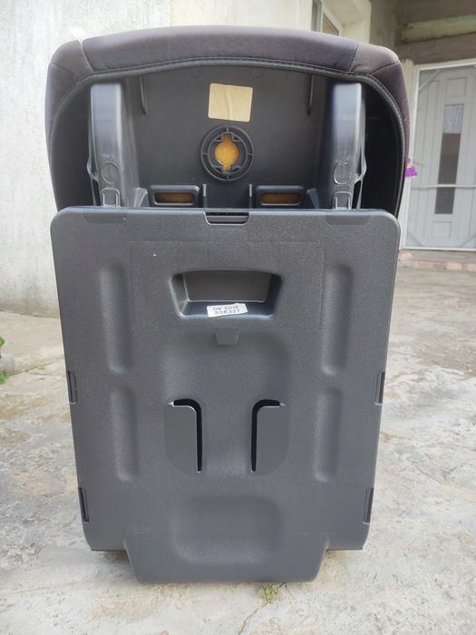 Scaun auto copii