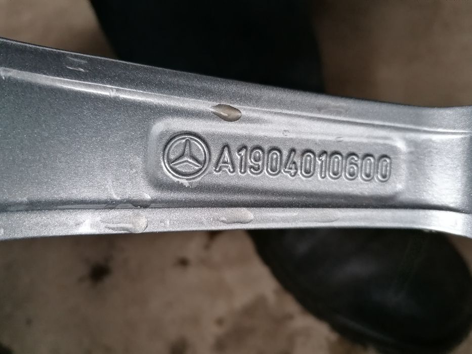 Mercedes AMG GT, GTS, W197, SLS, A190