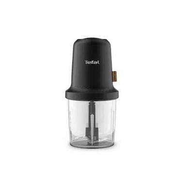 Tocator Eco Respect MQ80E838, 500W, 3 functii, 2 lame