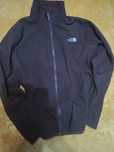 Jacheta fleece The North Face
