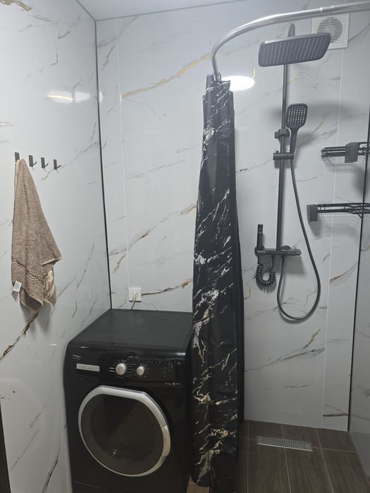 Сдам в аренду комнату студию отдельно стоящем доме