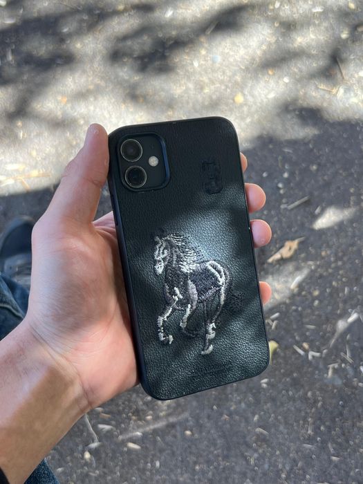 Iphone 11 100%/64 айфон 11