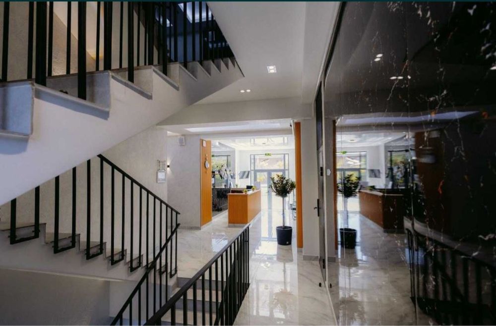 Продается Гостиница 34 номера ,Яккасарай мукими,коммерческое помещение