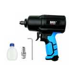 Pistol cheie pneumatica impact 1990NM insurubat desfacut (BP-4312)