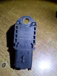 Senzor Map  DS7A-9F479-CB Ford