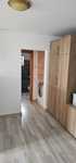 Apartament zona centrala