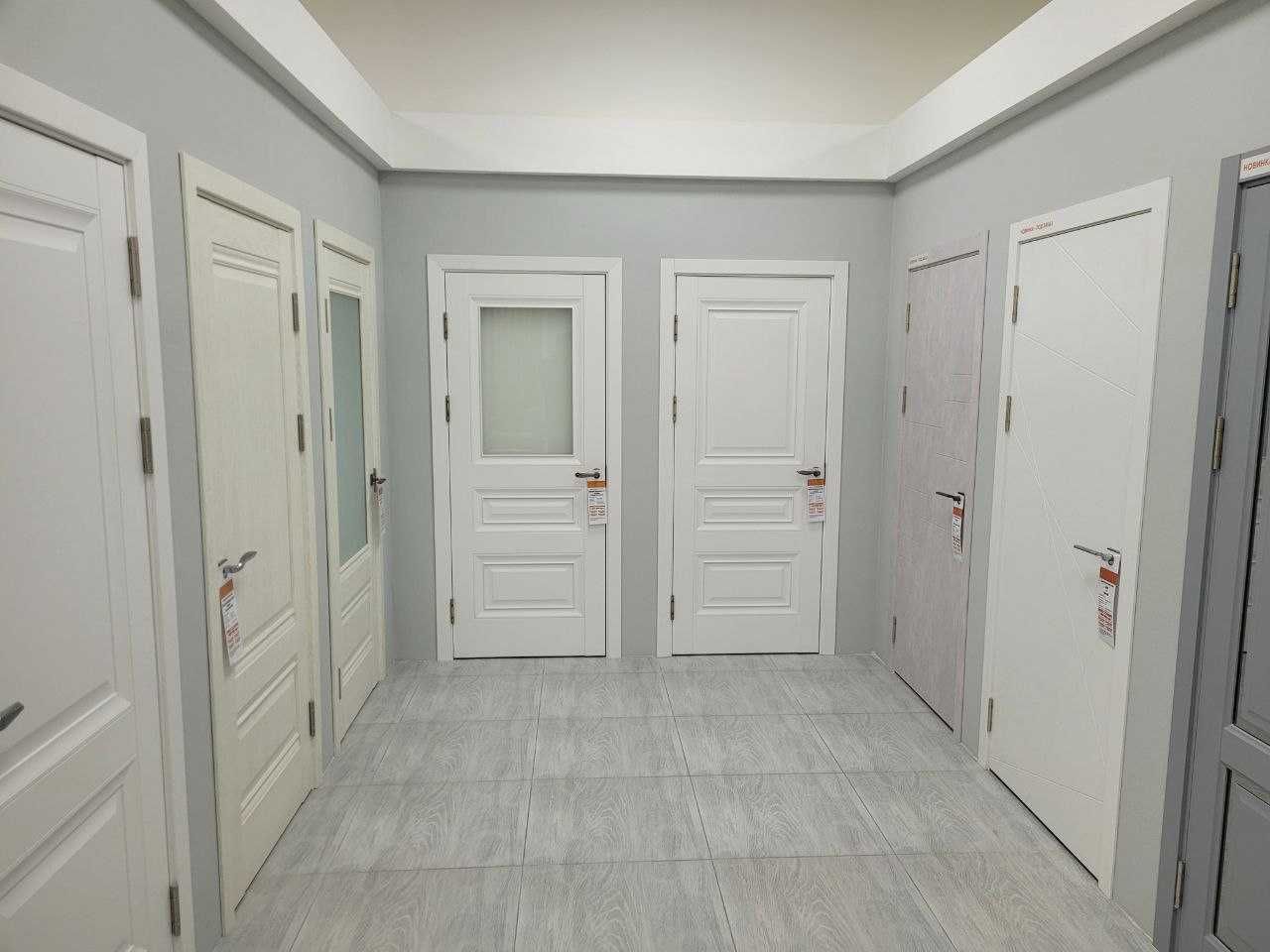Mdf eshiklar Металлические двери Железные двери