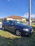 Audi a3 2011 2.0 motorina