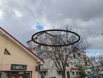 Vând apartament cu 2 camere decomandat