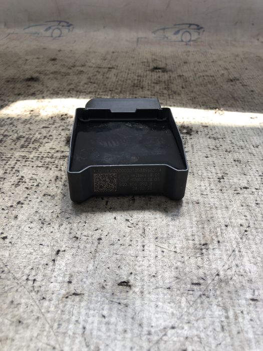 modul pompa combustibil seat arona 1.0 benzina 2021