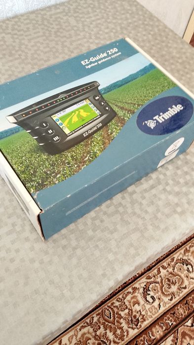 Продам навигатор курсоуказатель