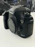 Canon Mark III + объективтер