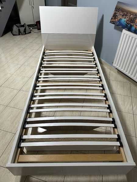Piese de mobilier LEMS